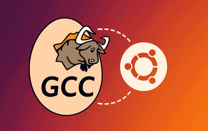 GCC Compiler seeree